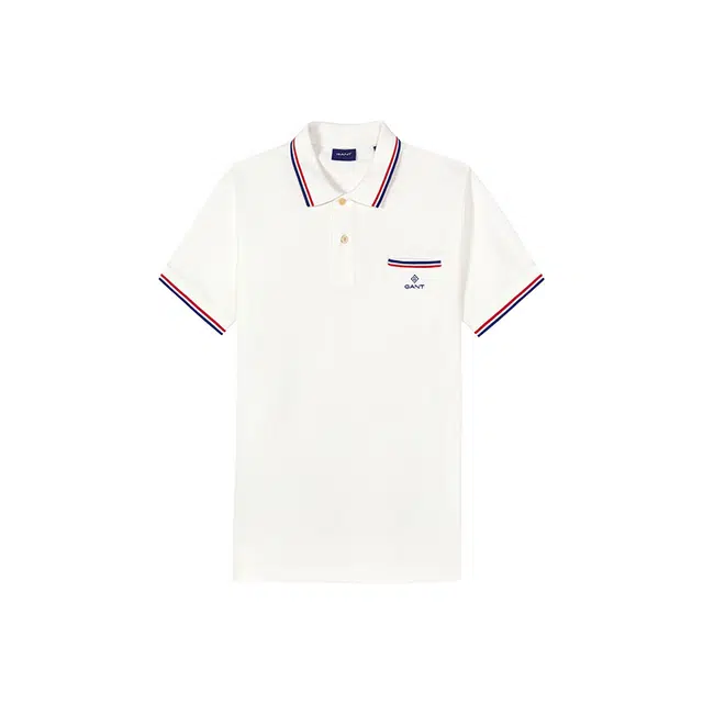 GANT Polo