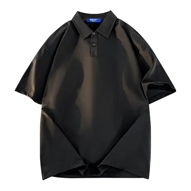 HAVR Polo