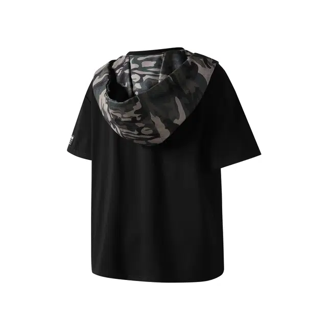 FREE CENTER 280g7A T