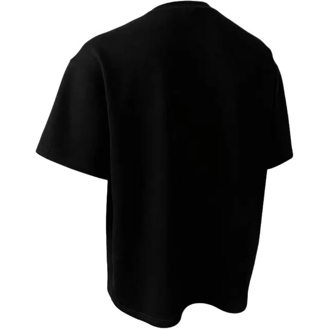 ZONEiD T