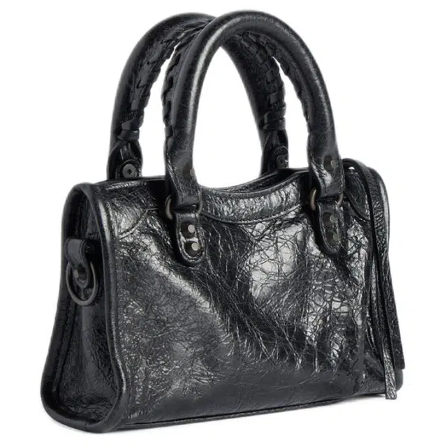 Balenciaga Le City