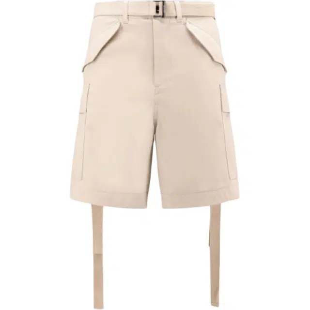 Sacai