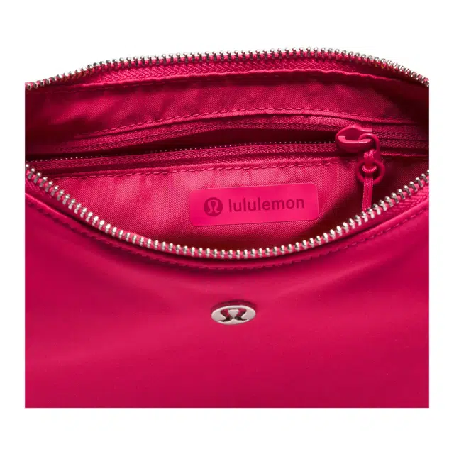 lululemon 3L