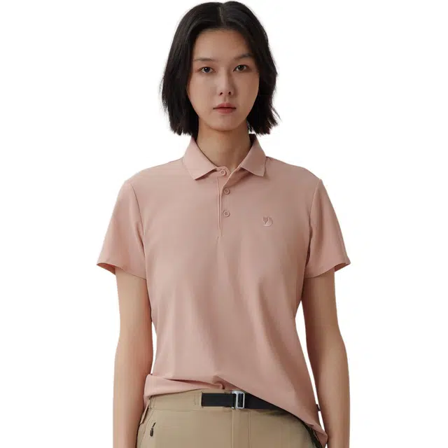 Fjallraven Polo