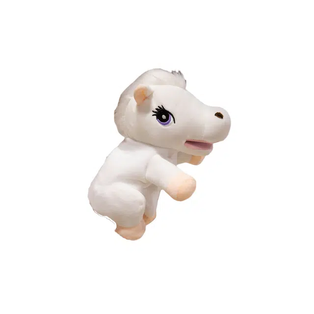 28cm
