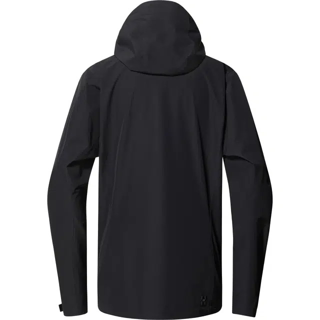 HAGLFS Rosson Proof Jacket Women