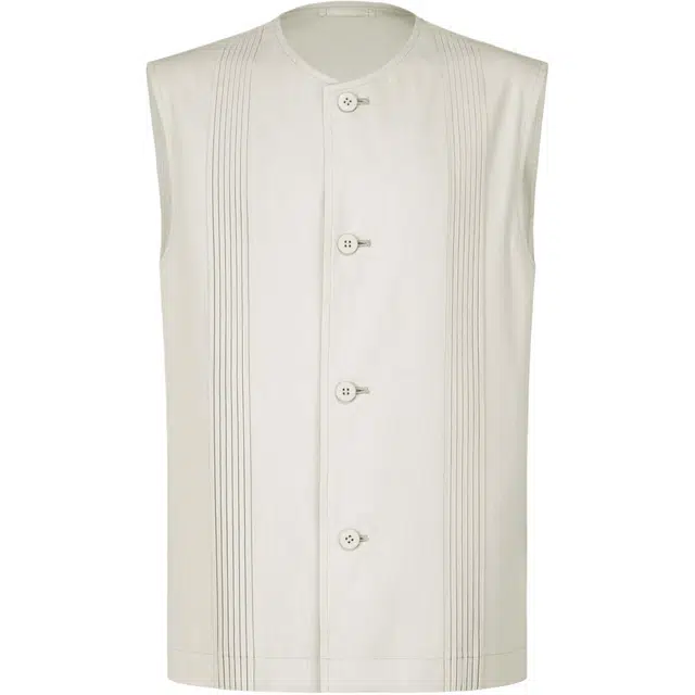 ISSEY MIYAKE SS25 AIR