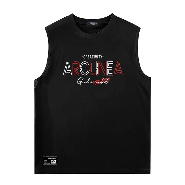 ARCLINEA logooversize