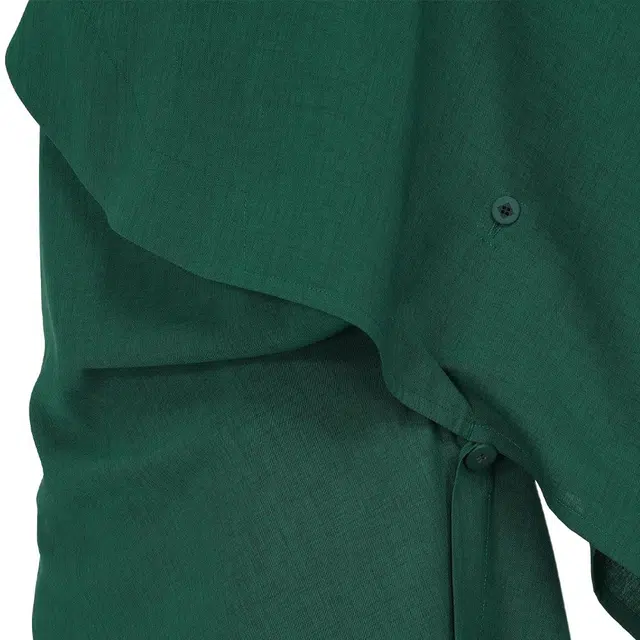 ISSEY MIYAKE SS25
