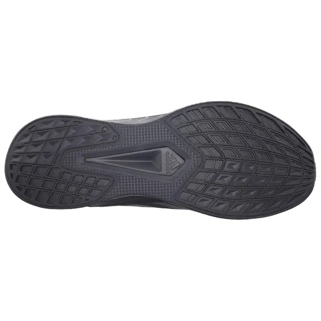 adidas Duramo Sl