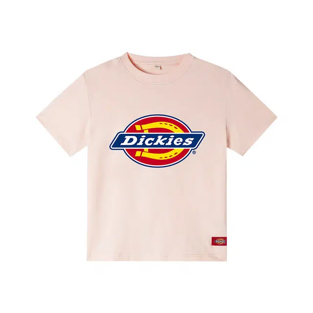 DickiesT