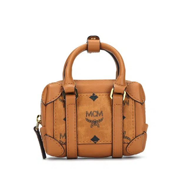 MCM Soft Berlin Visetos