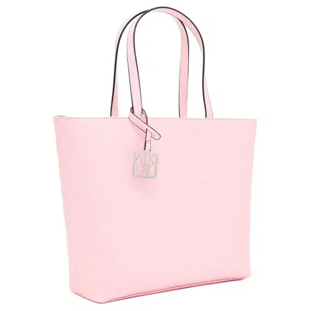 ARMANI EXCHANGEAE Tote