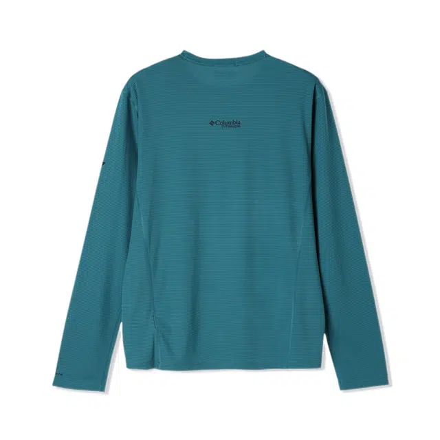 Columbia Cirque River Pro T