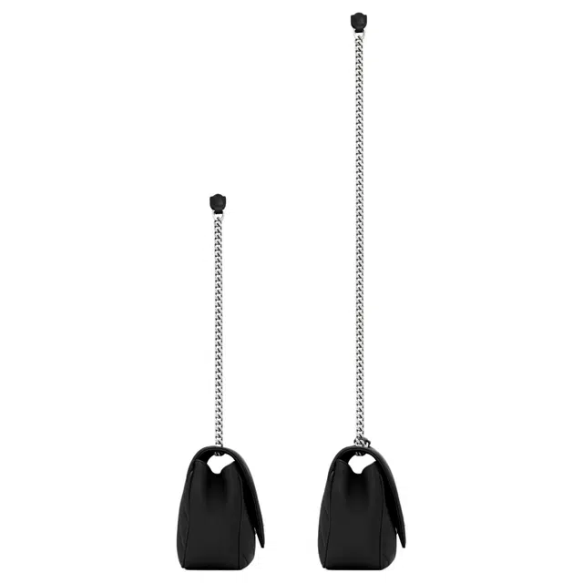SAINT LAURENT YSL LOULOU