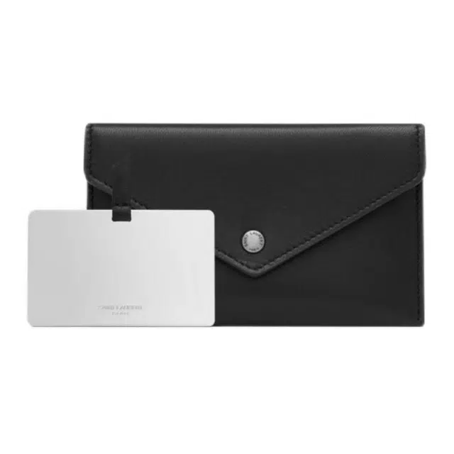 SAINT LAURENT YSL LOULOU
