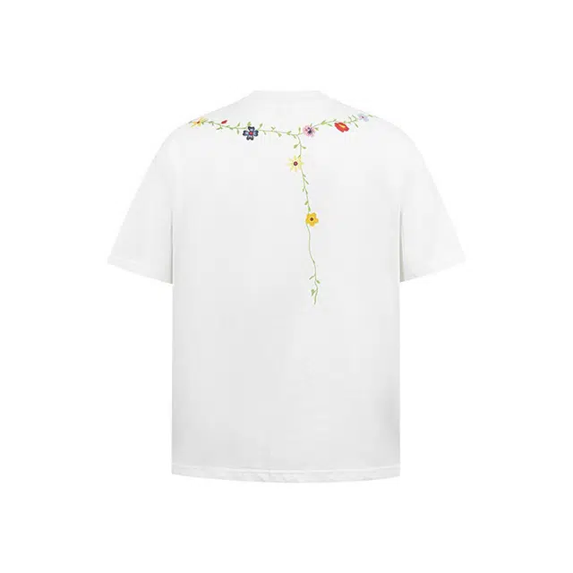 SOLIDITY T