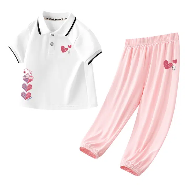 SNOOPY logopolo 2