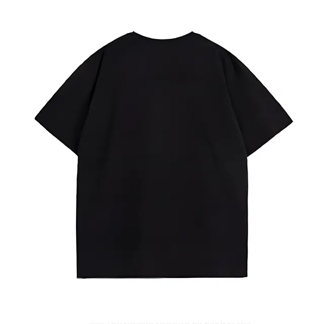 FORCEPULR T