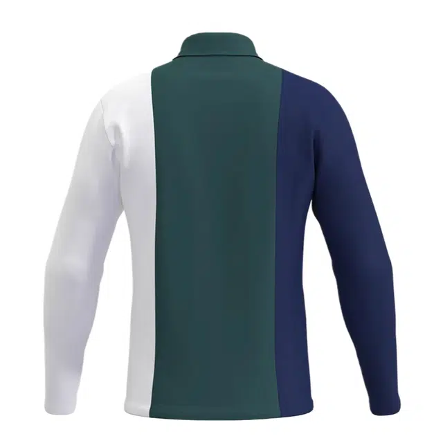 TAYLORMADE golf Polo