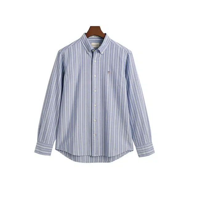 GANT