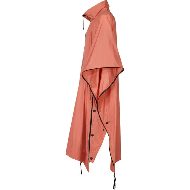 ISSEY MIYAKE SS25