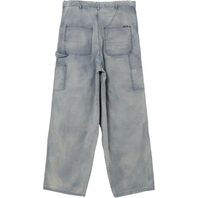 Maison Mihara Yasuhiro SS25