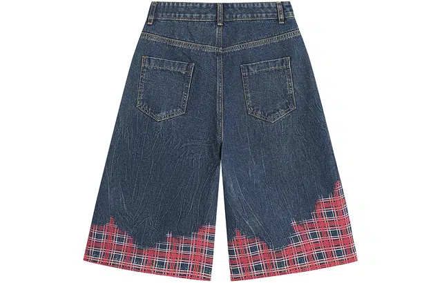 COMOWA cleanfit