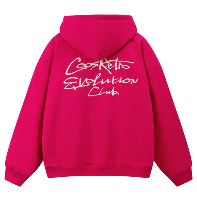 CoosRetro