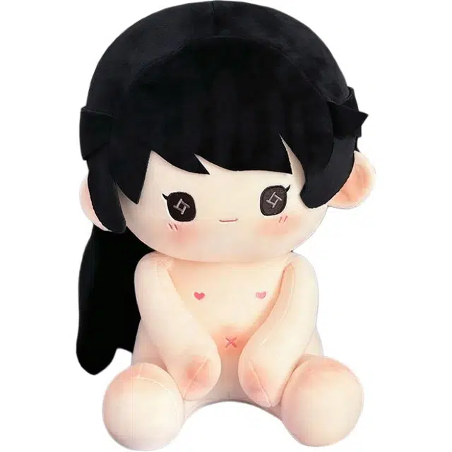 40cm