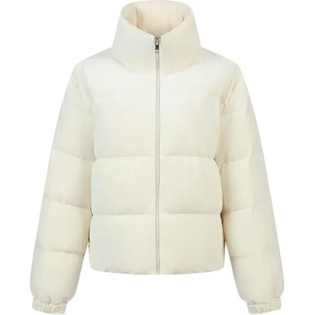 GANT