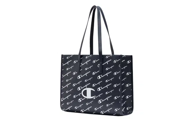 Champion FW24 Logo