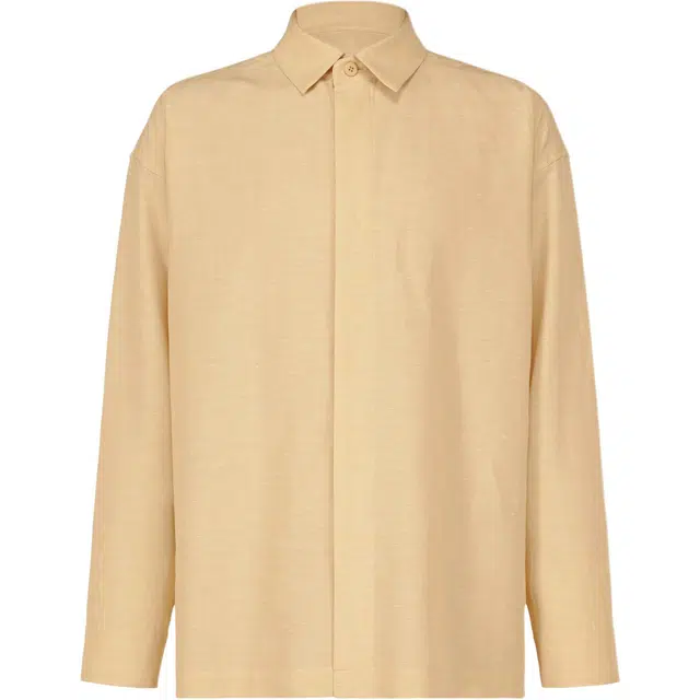 ISSEY MIYAKE SS25