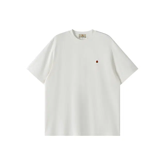 WILLIAM FOXSONS 2025T