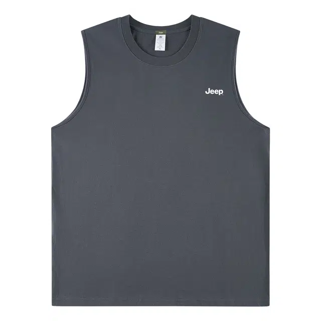 Jeep cleanfitLogo