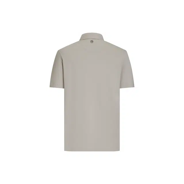DANIEL HECHTER Polo