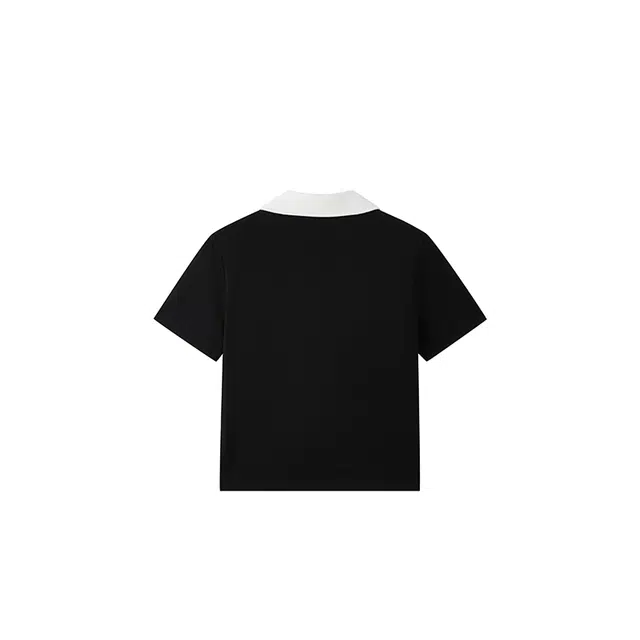 SPAO 618 VPolo