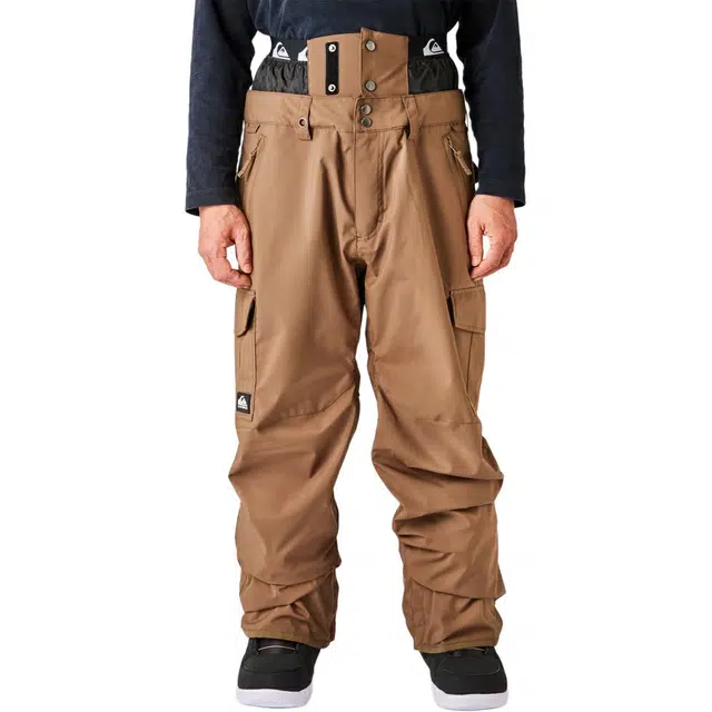 Quiksilver