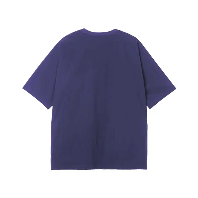 DESCENTE ALLTERRAIN T