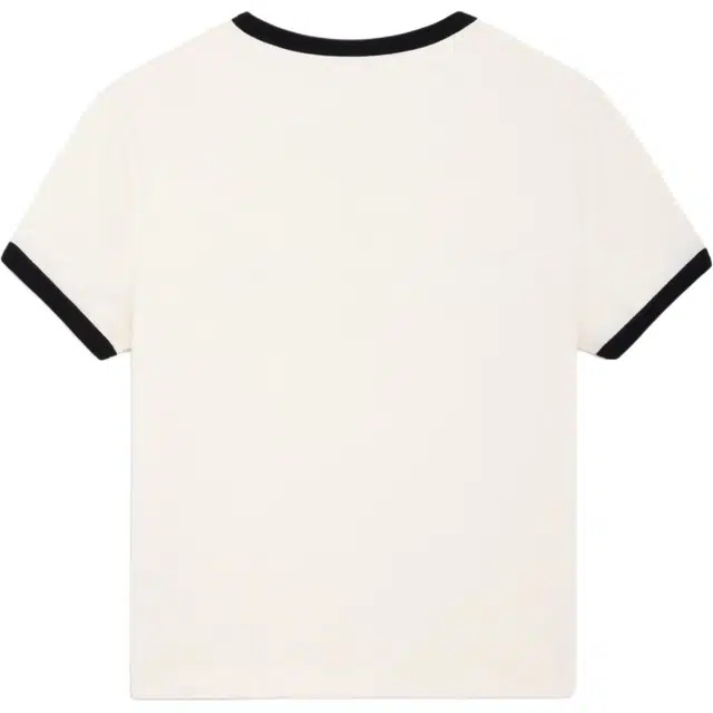 CELINE SS25 T