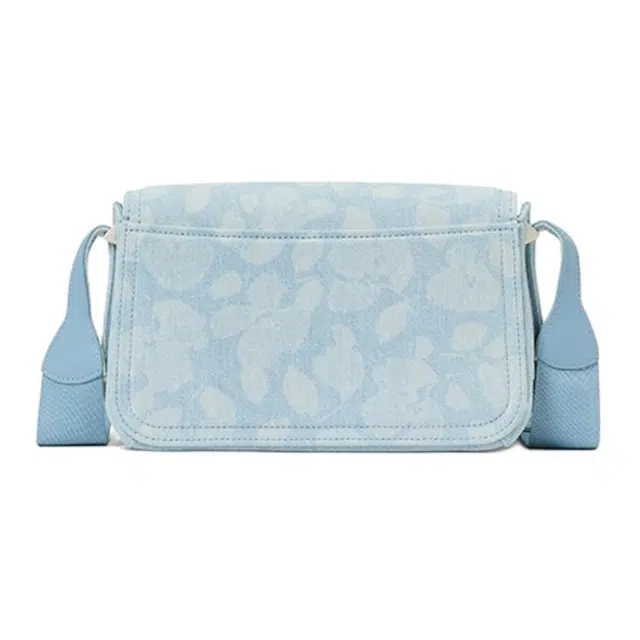 kate spade Liv