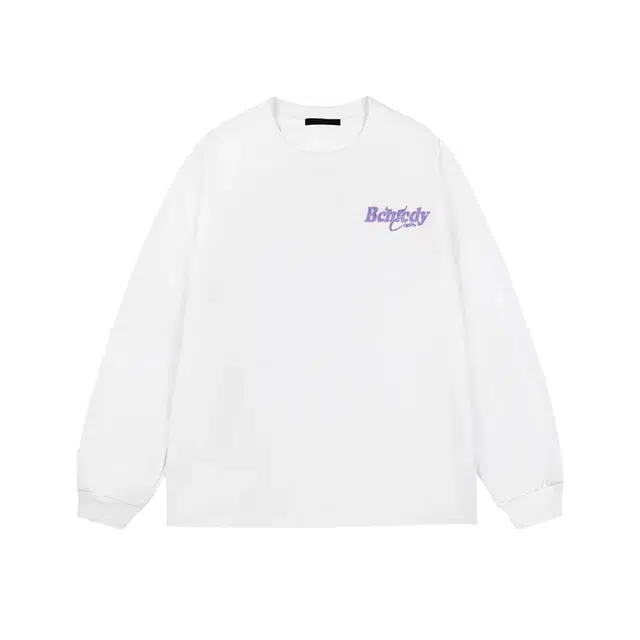 WBWR T