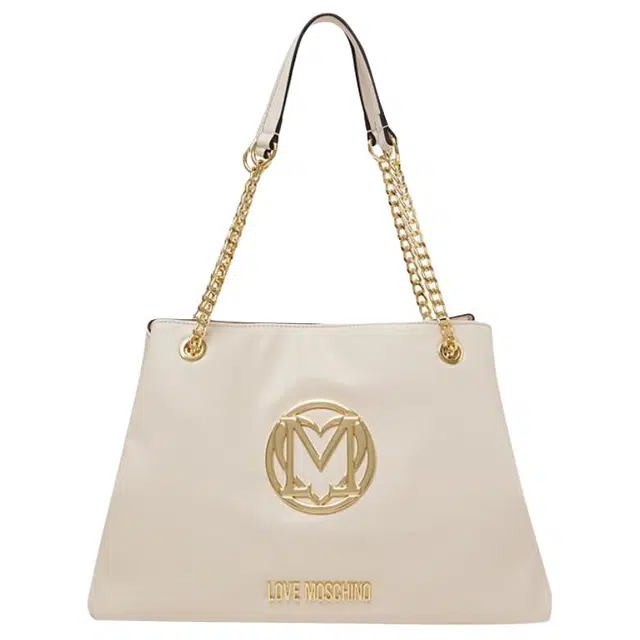 LOVE MOSCHINO