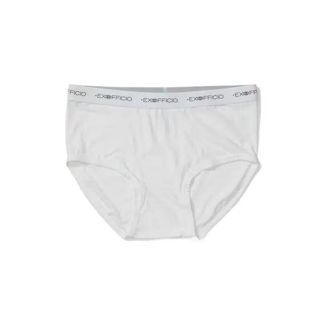 Marmot Give-N-Go2.0 1