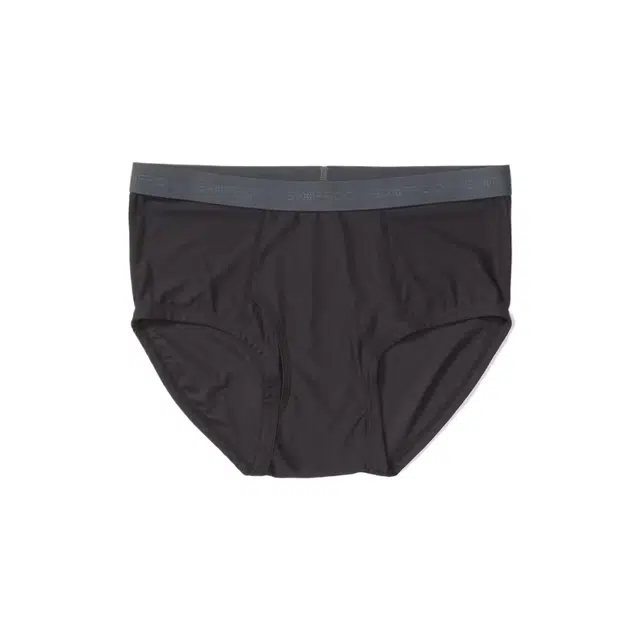 Marmot Give-N-Go2.0 1