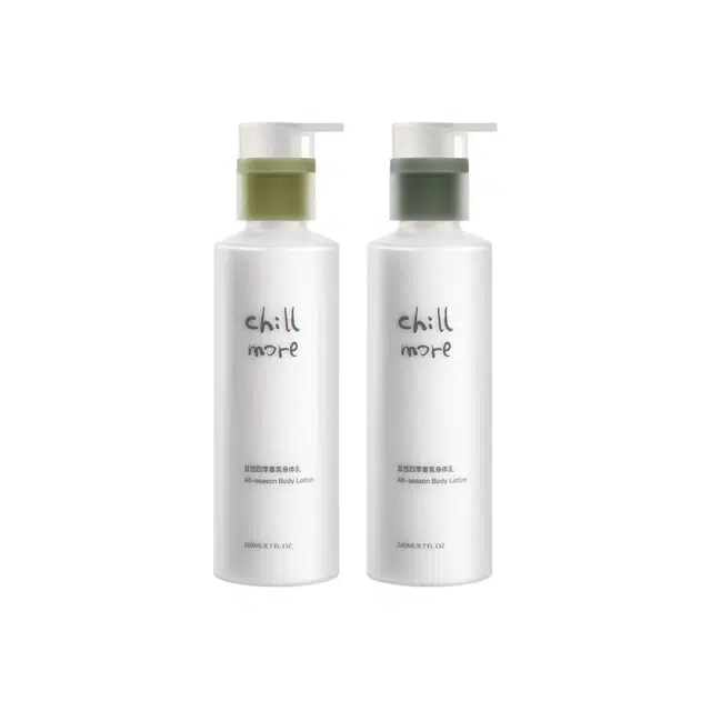 chillmore 260ml*2260ml*3