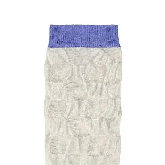 ISSEY MIYAKE 1