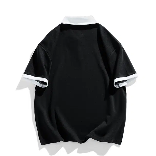 HOKLV TPolo