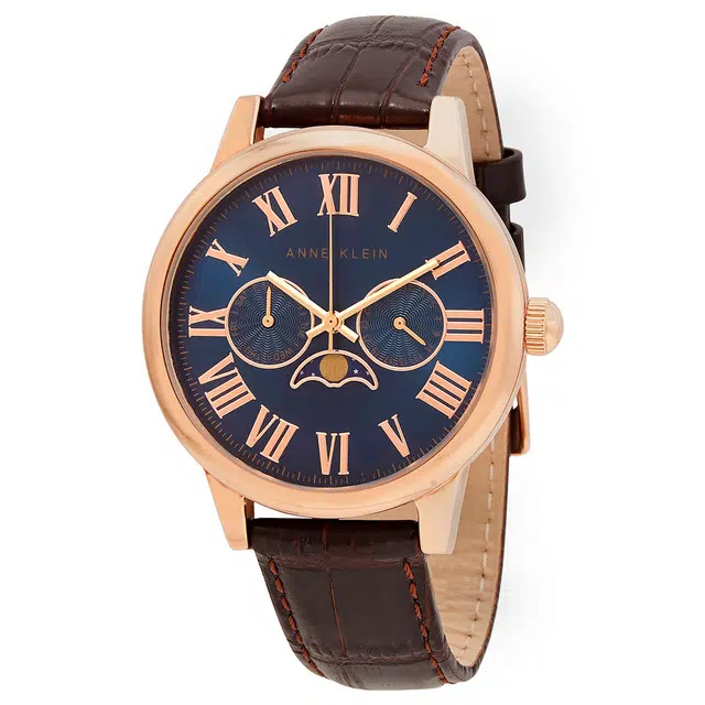 47mm 30