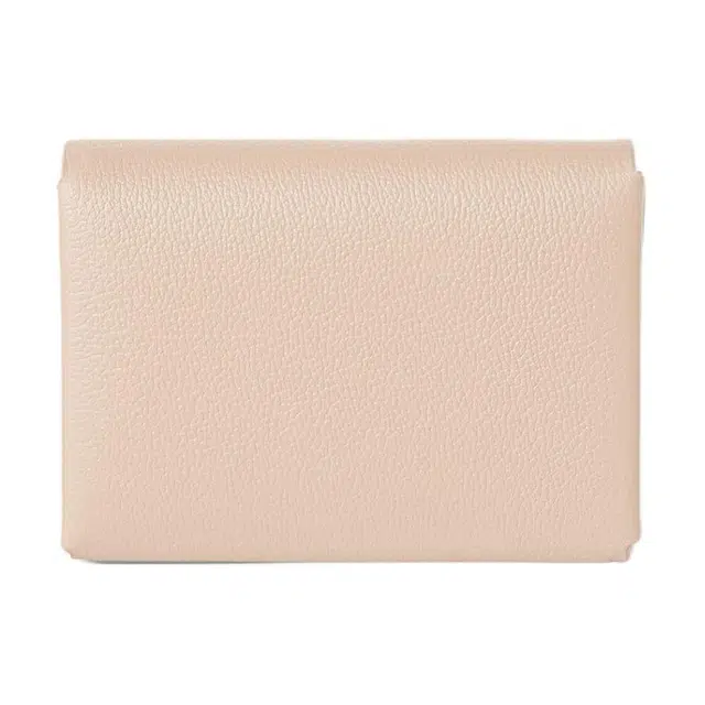 Loro Piana Ghiera